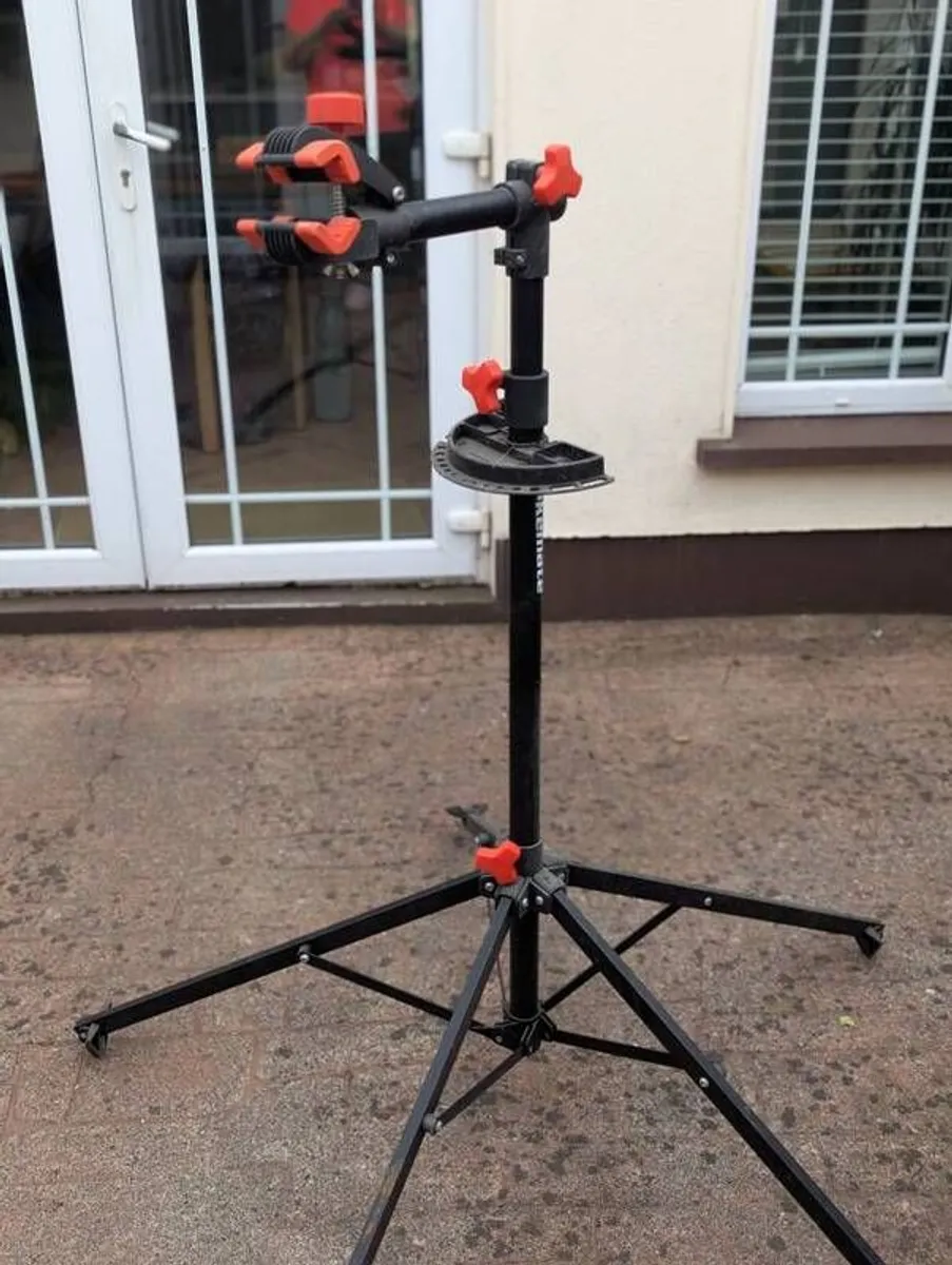 bike Accessories - Image 3