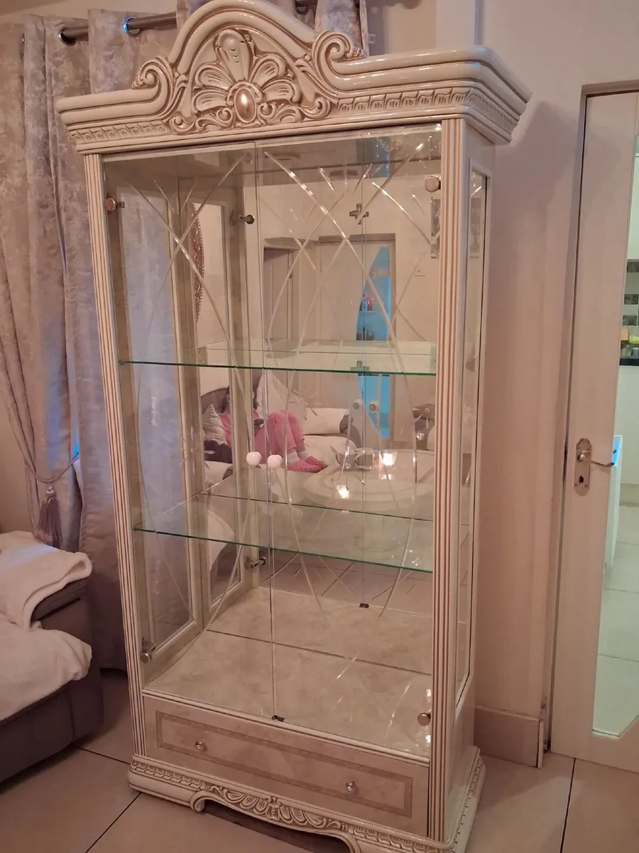 Display unit - Image 3