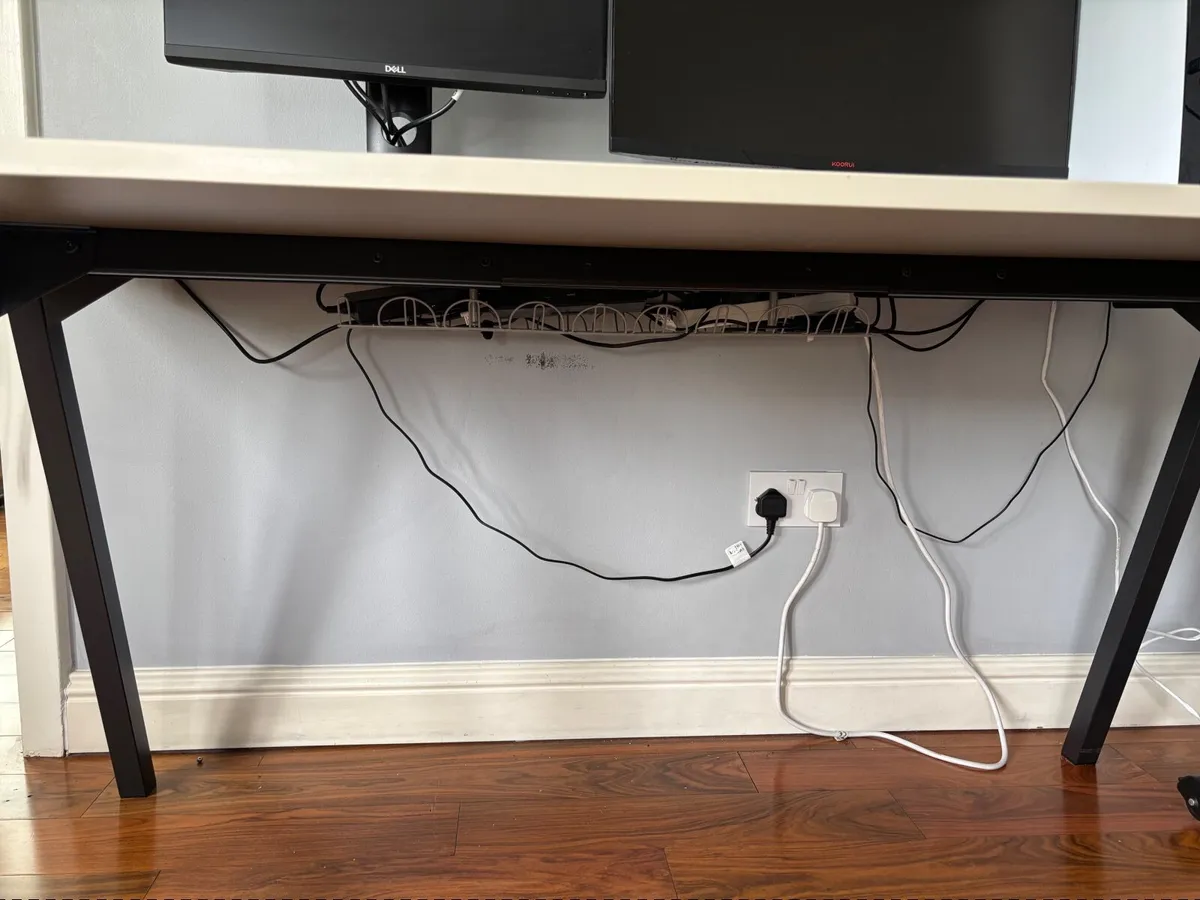 Office Table - Image 2