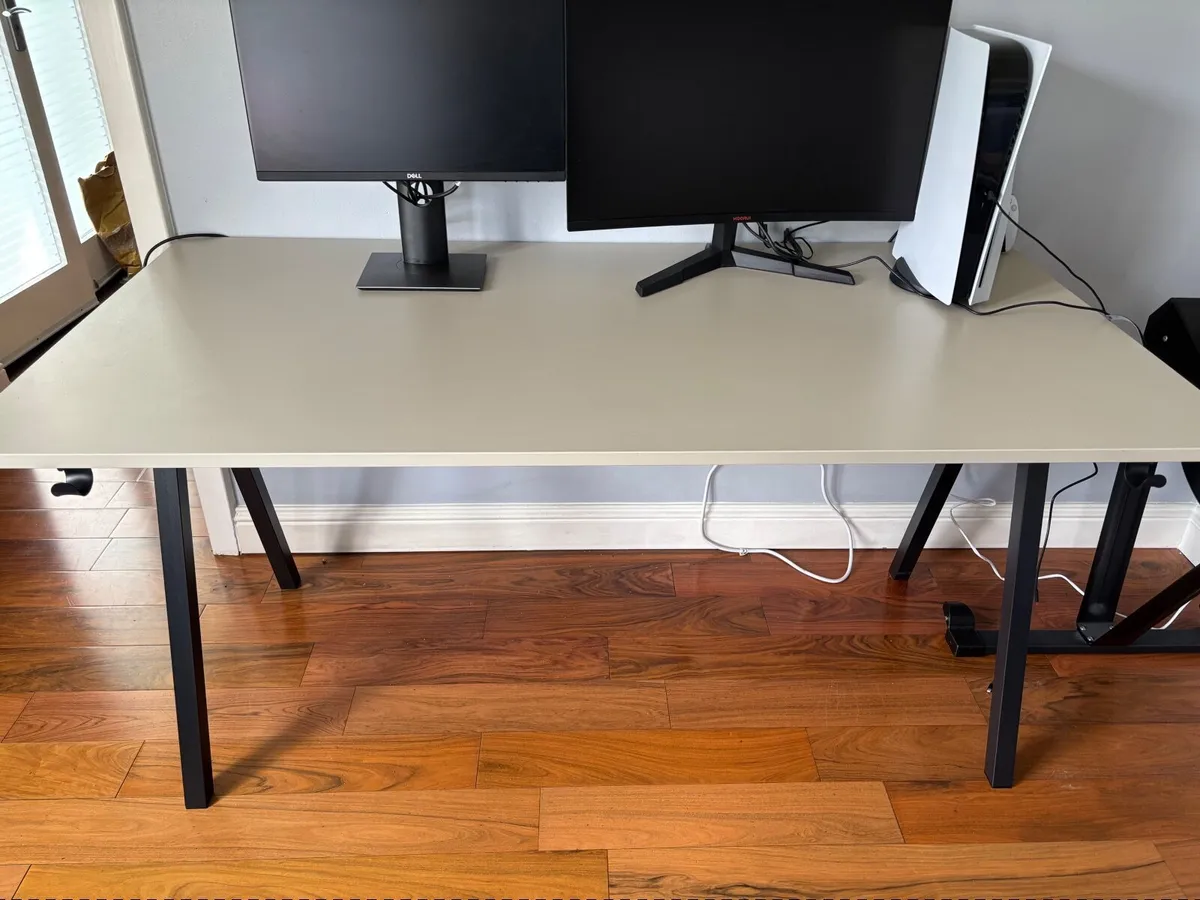 Office Table - Image 4