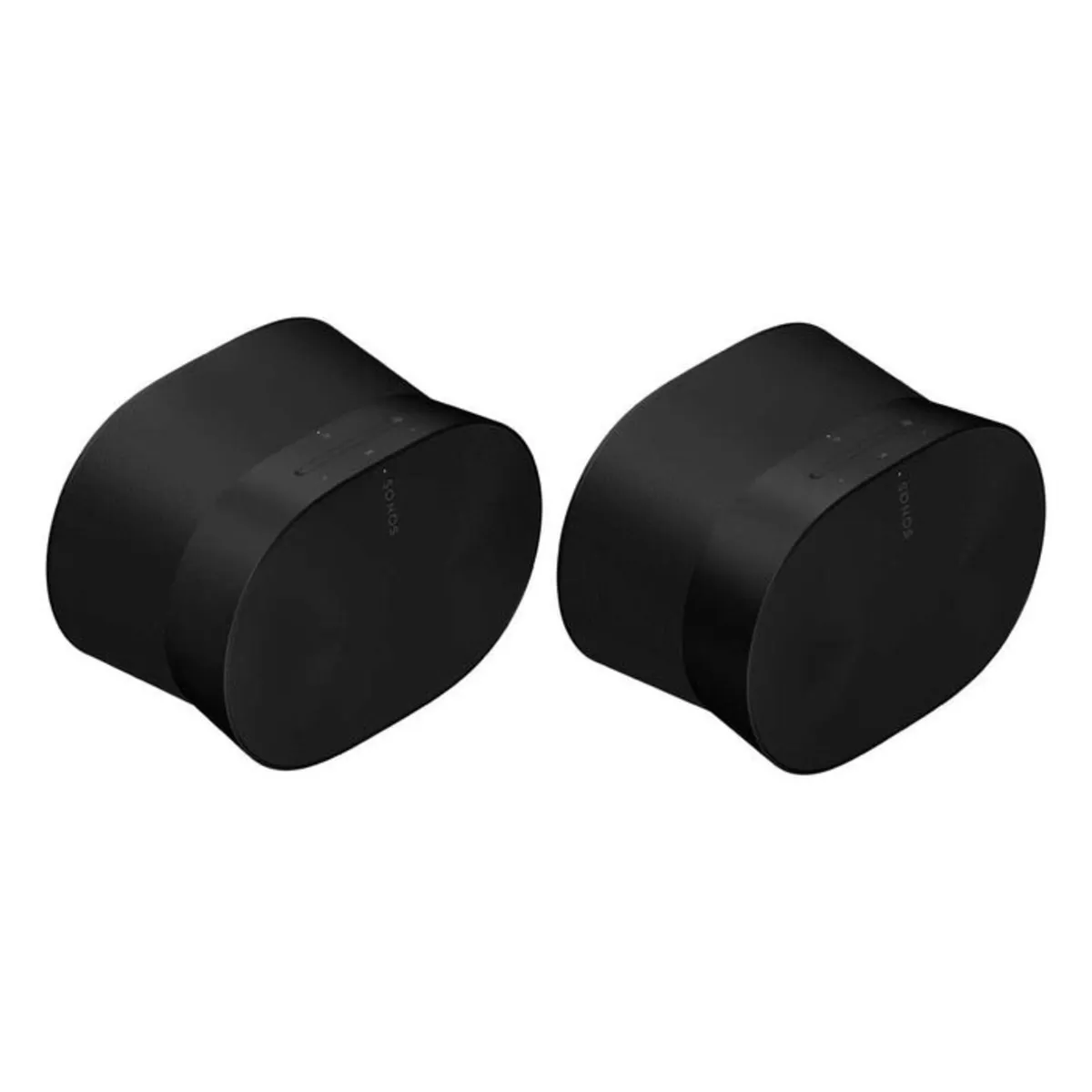 Sonos Era 300’s x 2