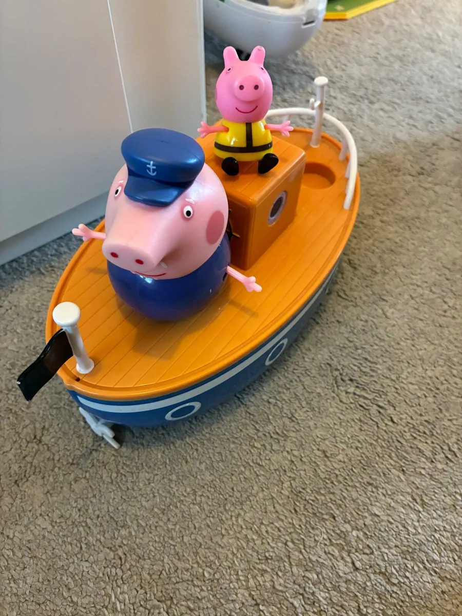 Toys - Image 3