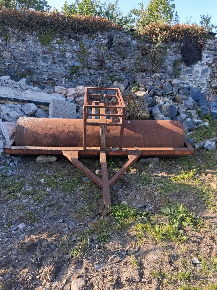 Roller - Image 4