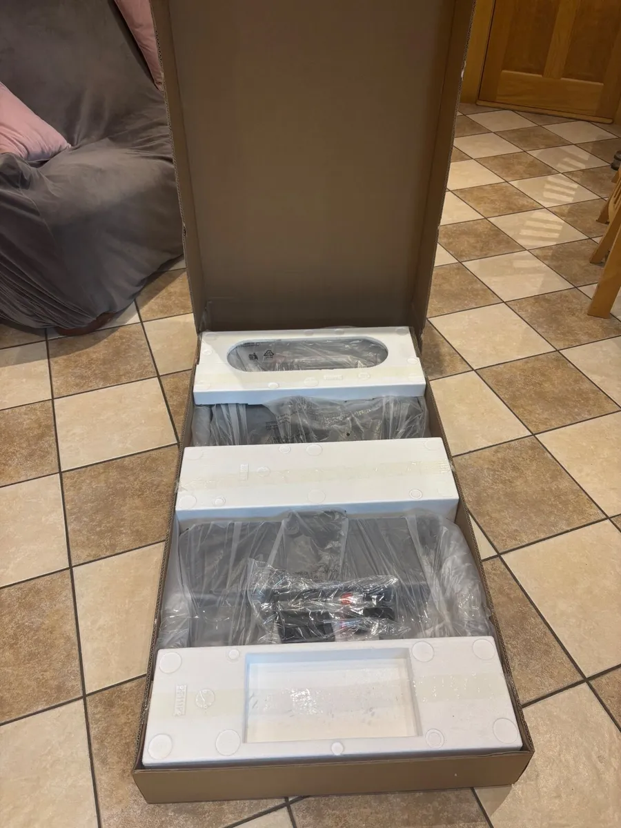 Brand New Treadmill - Image 2