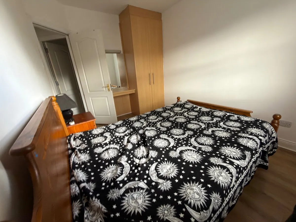 Lucan accommodation to rent - Image 2