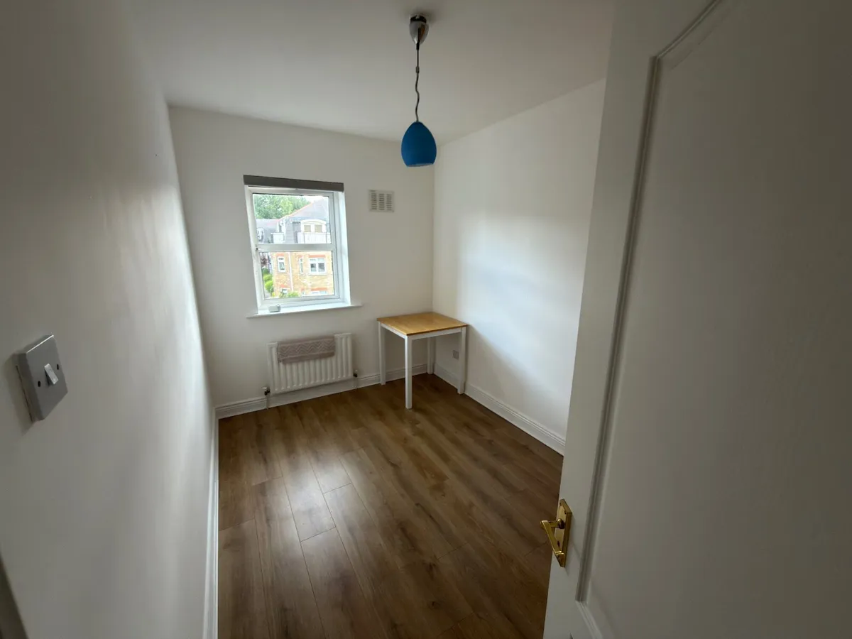 Lucan accommodation to rent - Image 3