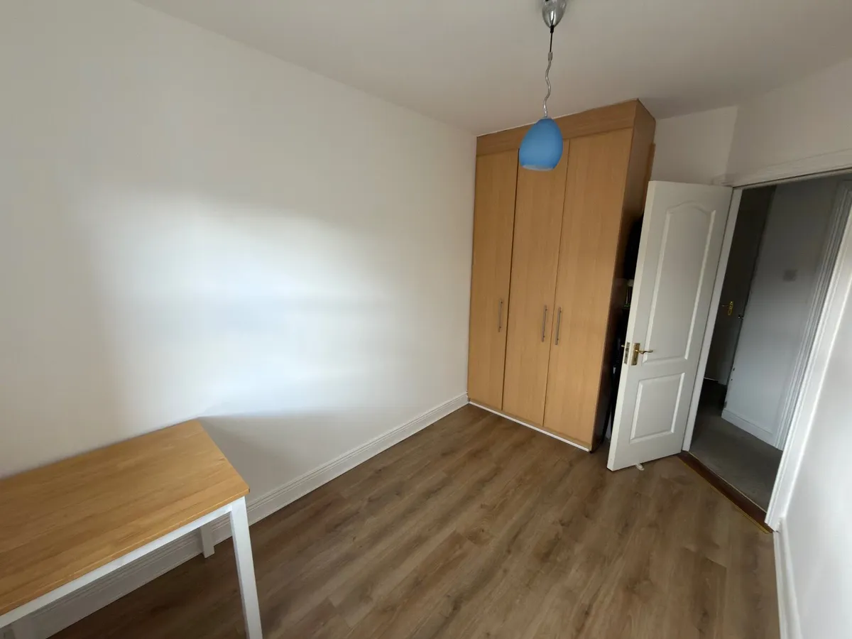 Lucan accommodation to rent - Image 4