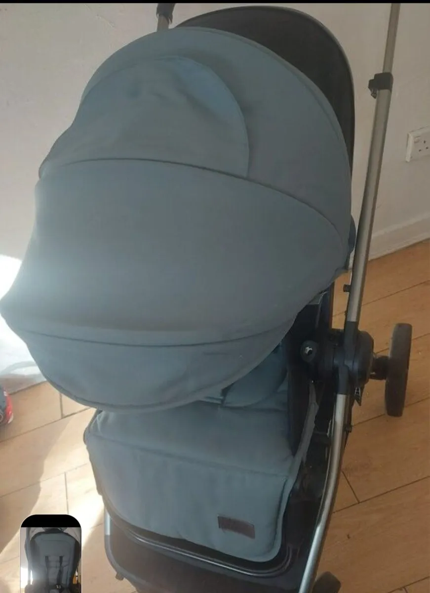 Buggy - Image 2
