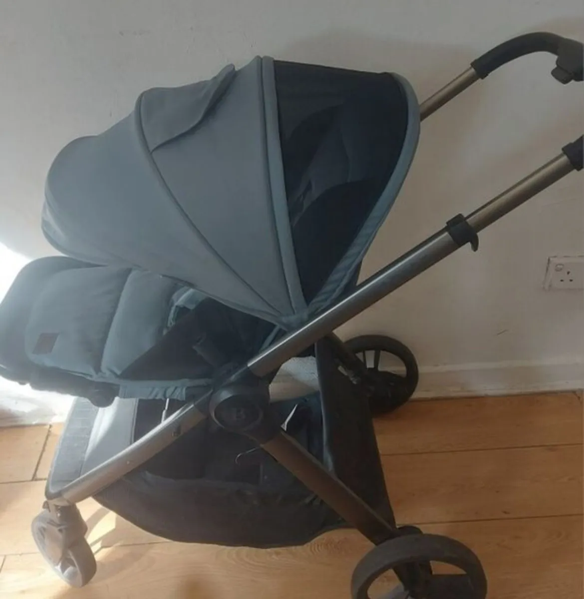 Buggy - Image 4