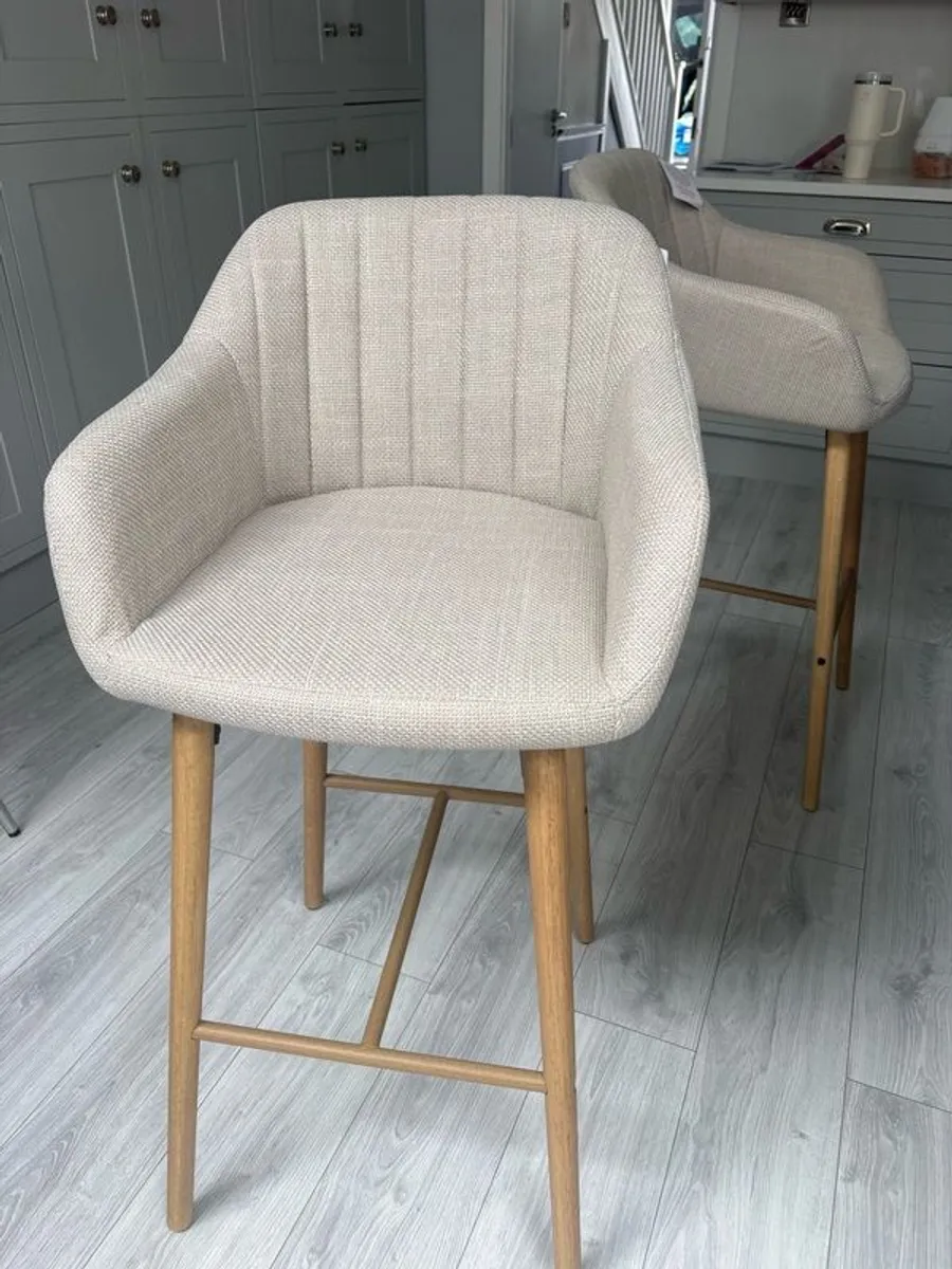 Dining Chairs - Image 2
