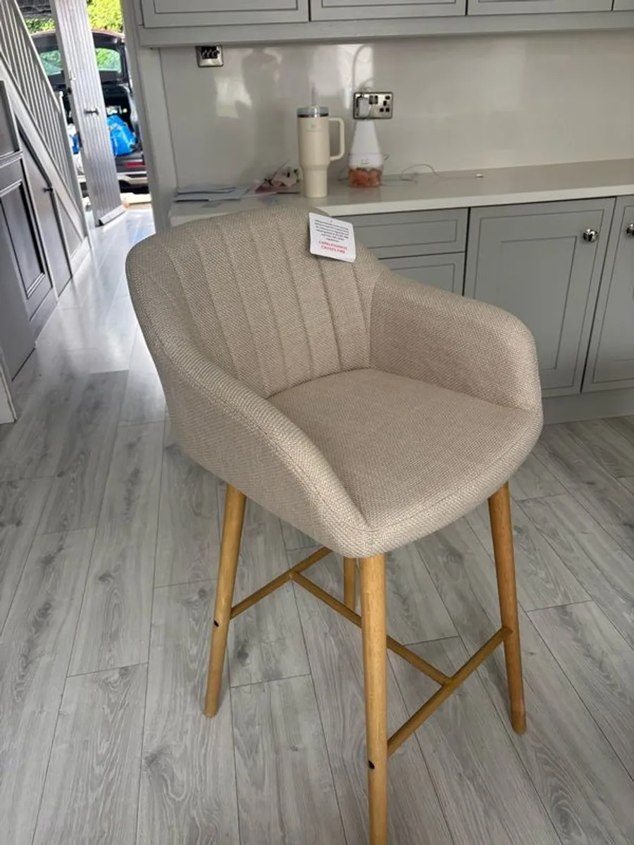 Dining Chairs - Image 3