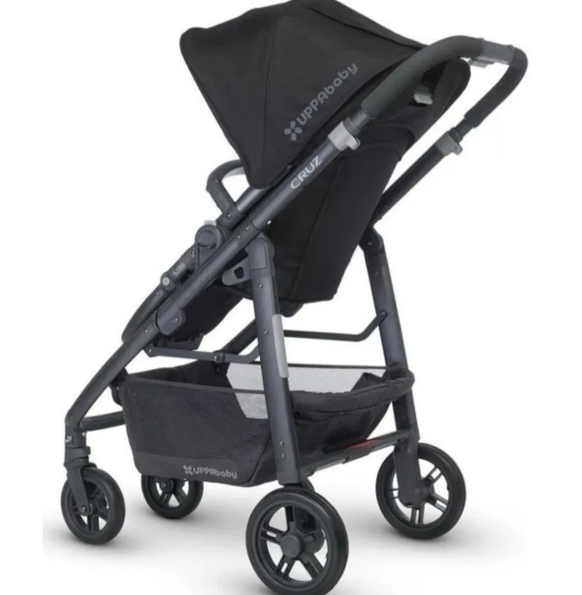 Uppababy cruz stroller - Image 3