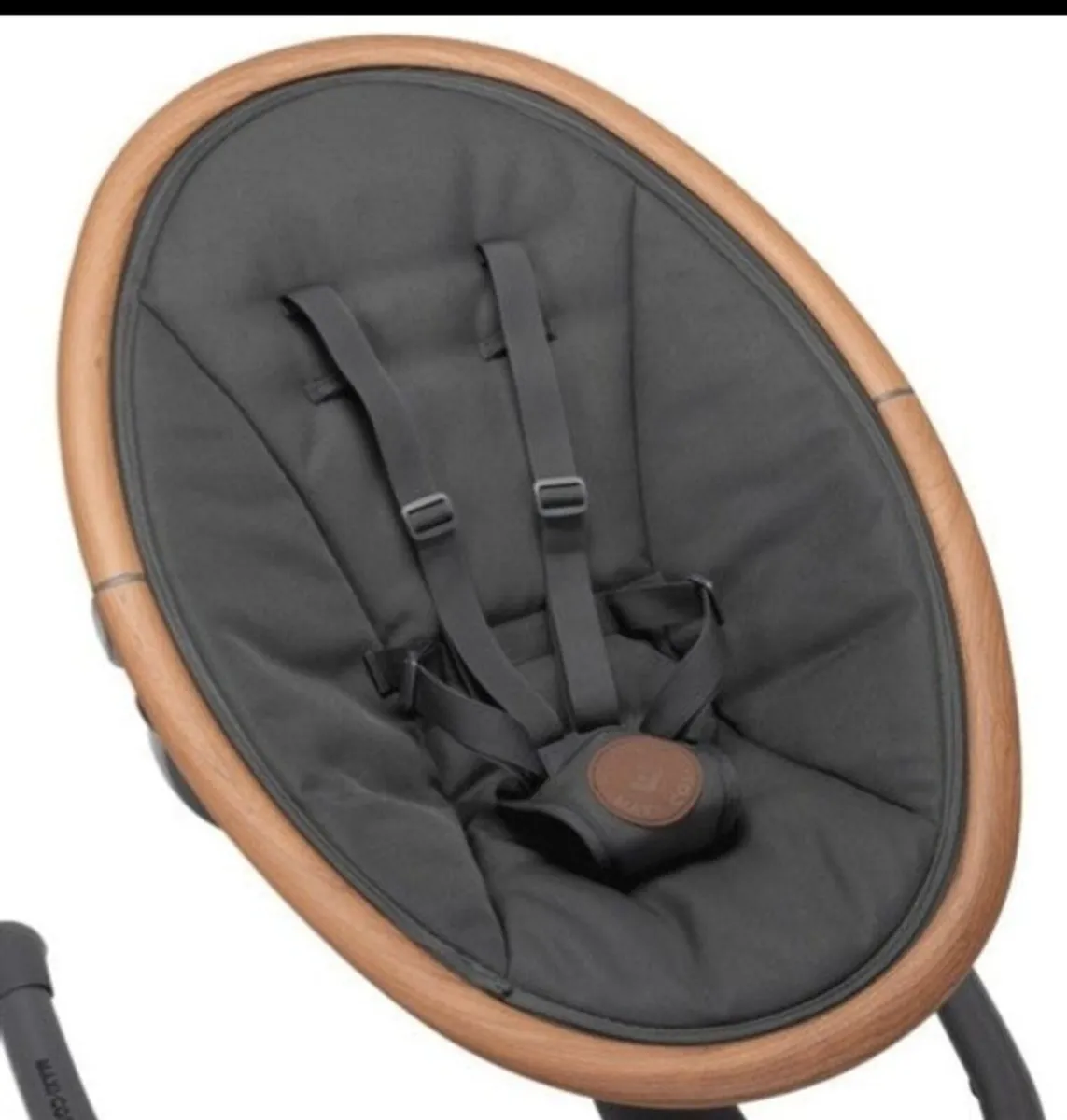 Maxi cosi casia swing - Image 3