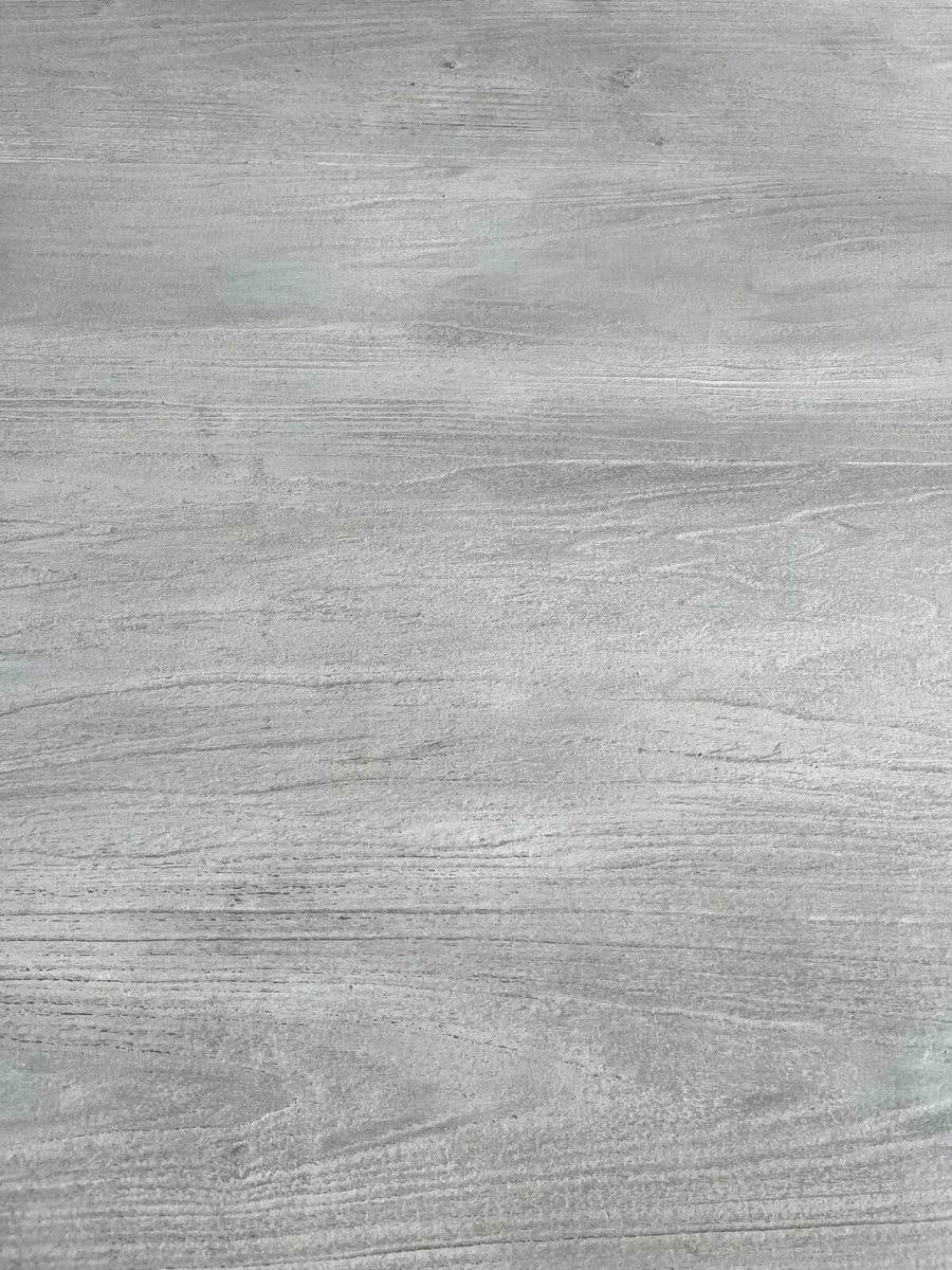 Dining table - Image 2