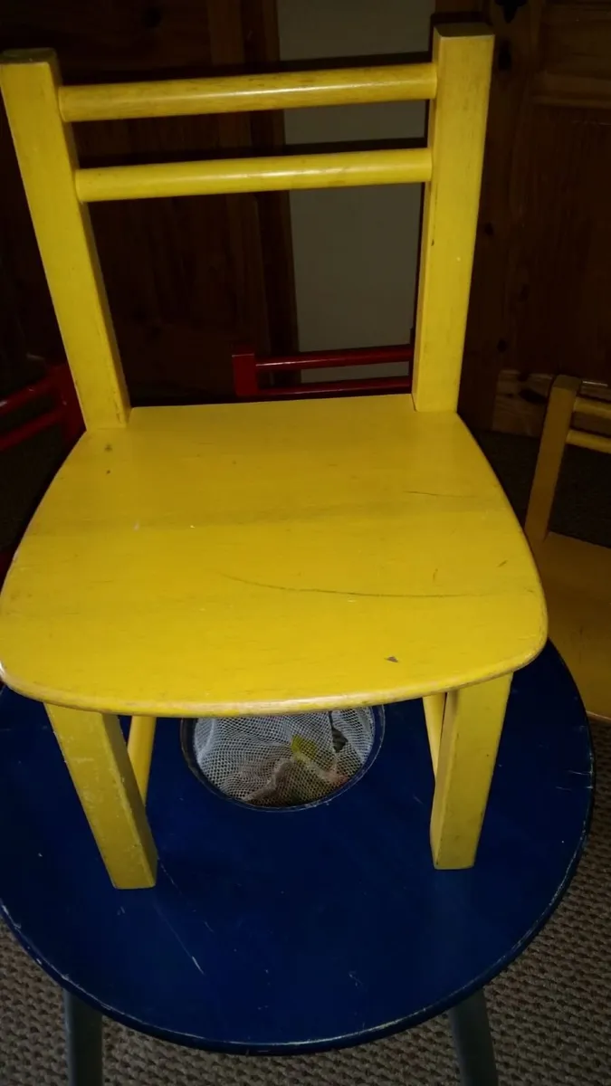Toys - Image 3