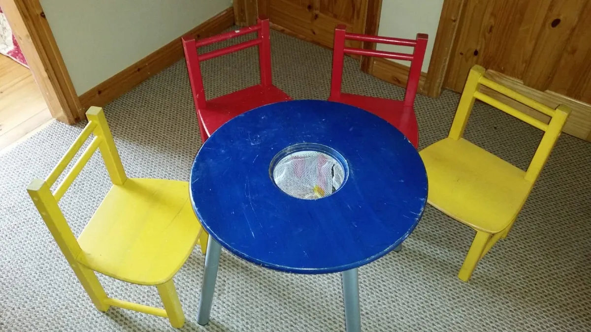 Toys - Image 4