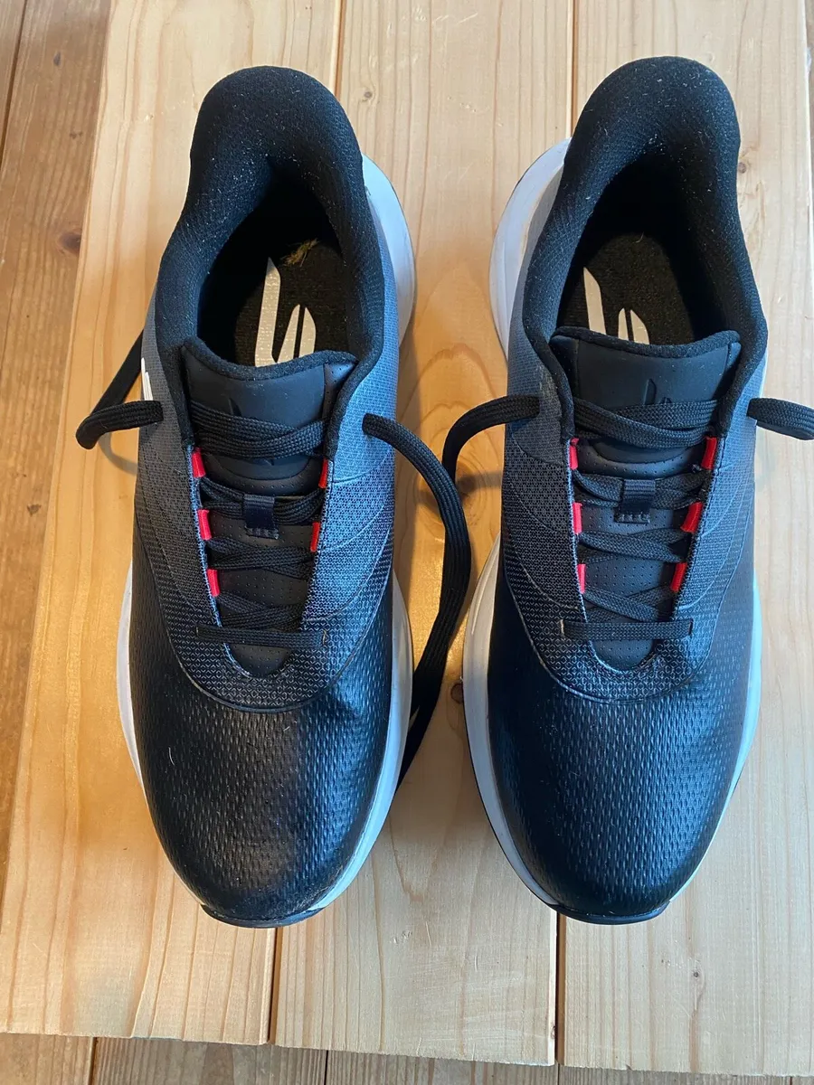 Skechers flow golf shoes - Image 1