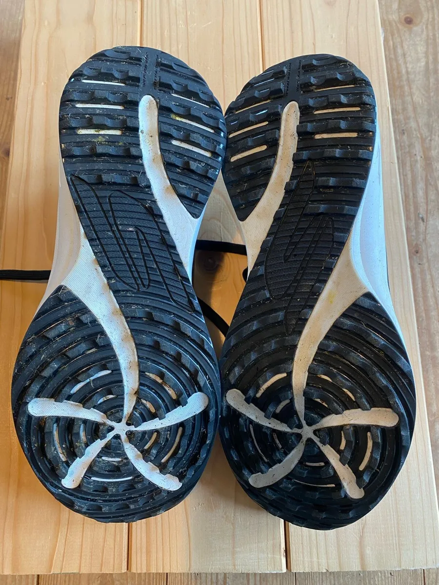 Skechers flow golf shoes - Image 2