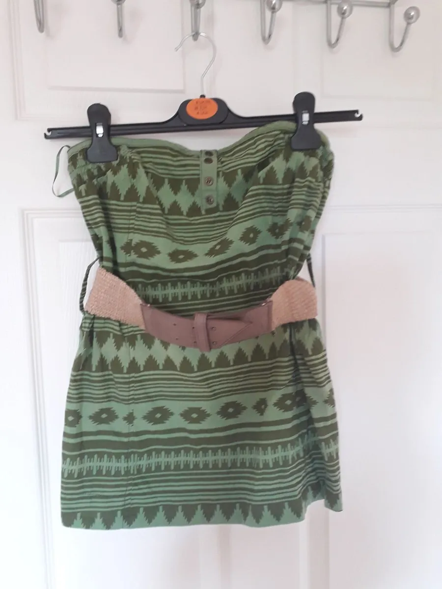 MIXED CLOTHES - Image 4