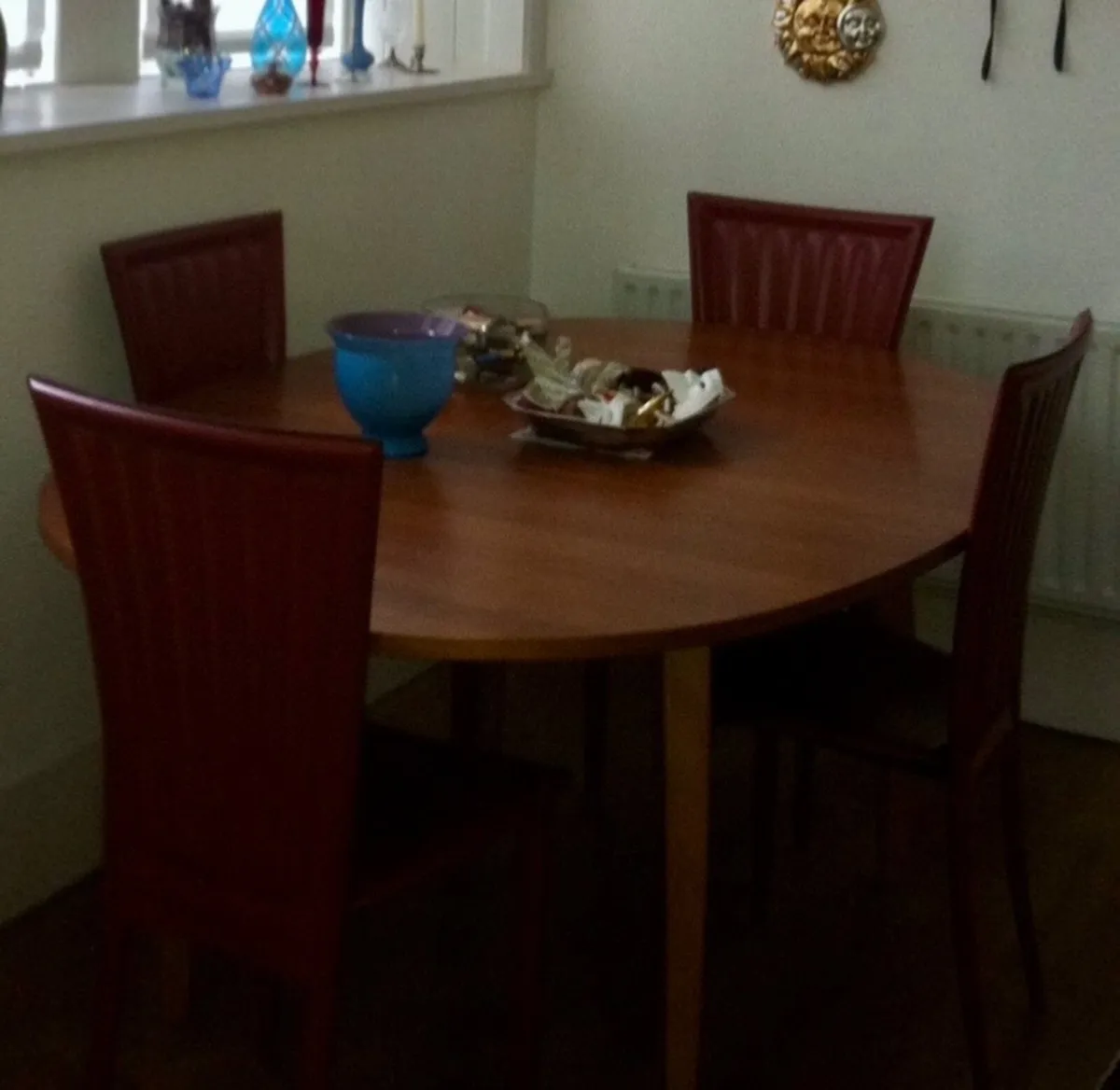 Furniture - Image 2