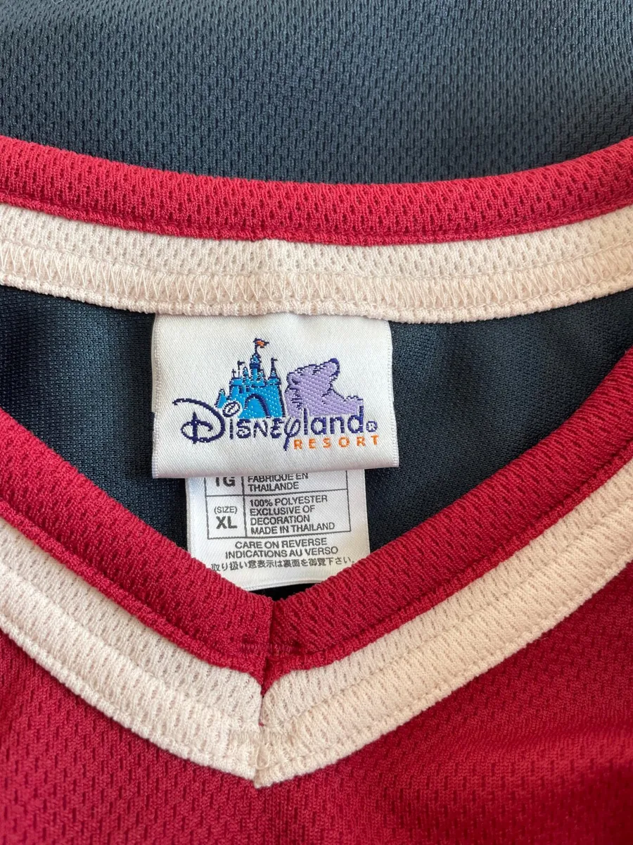 Shirt - Image 3