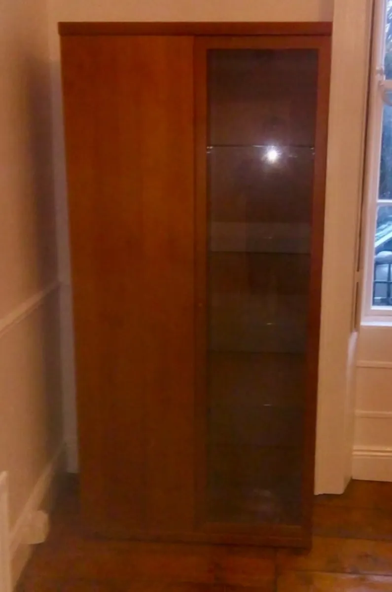 Furniture - Image 3