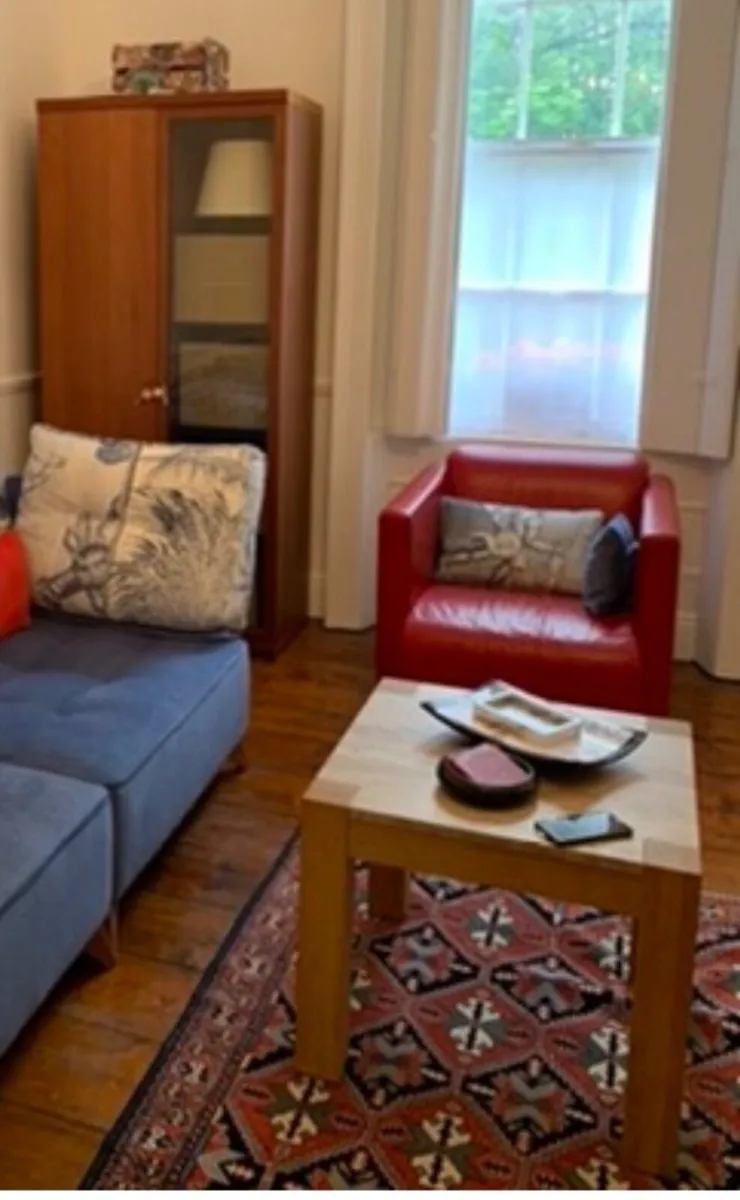 Furniture - Image 4