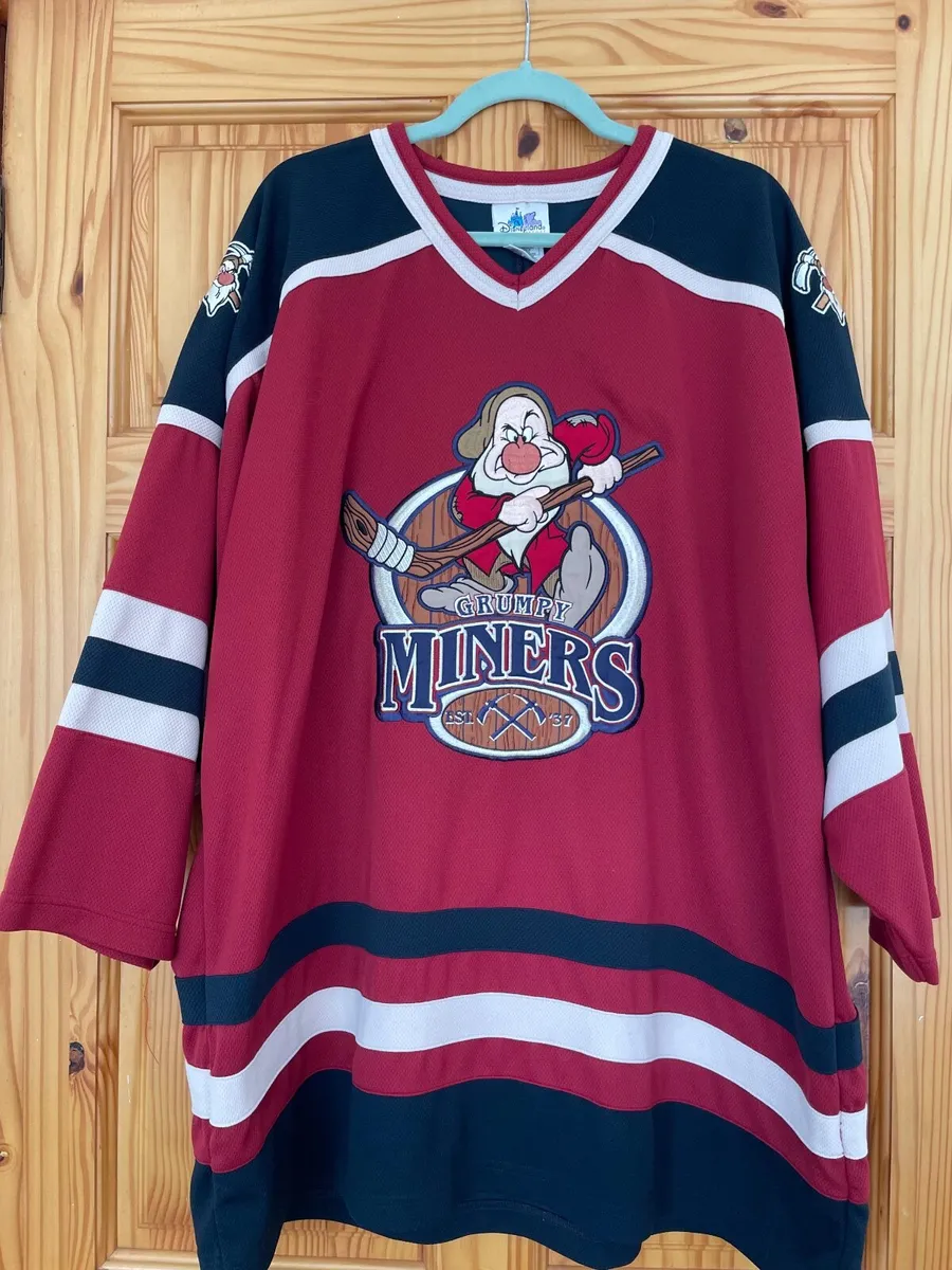 Shirt - Image 1