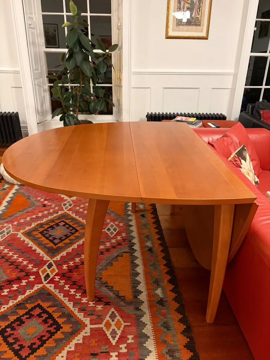 Furniture - Image 3