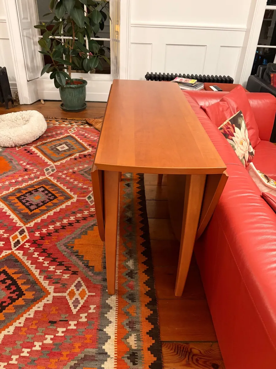 Furniture - Image 4