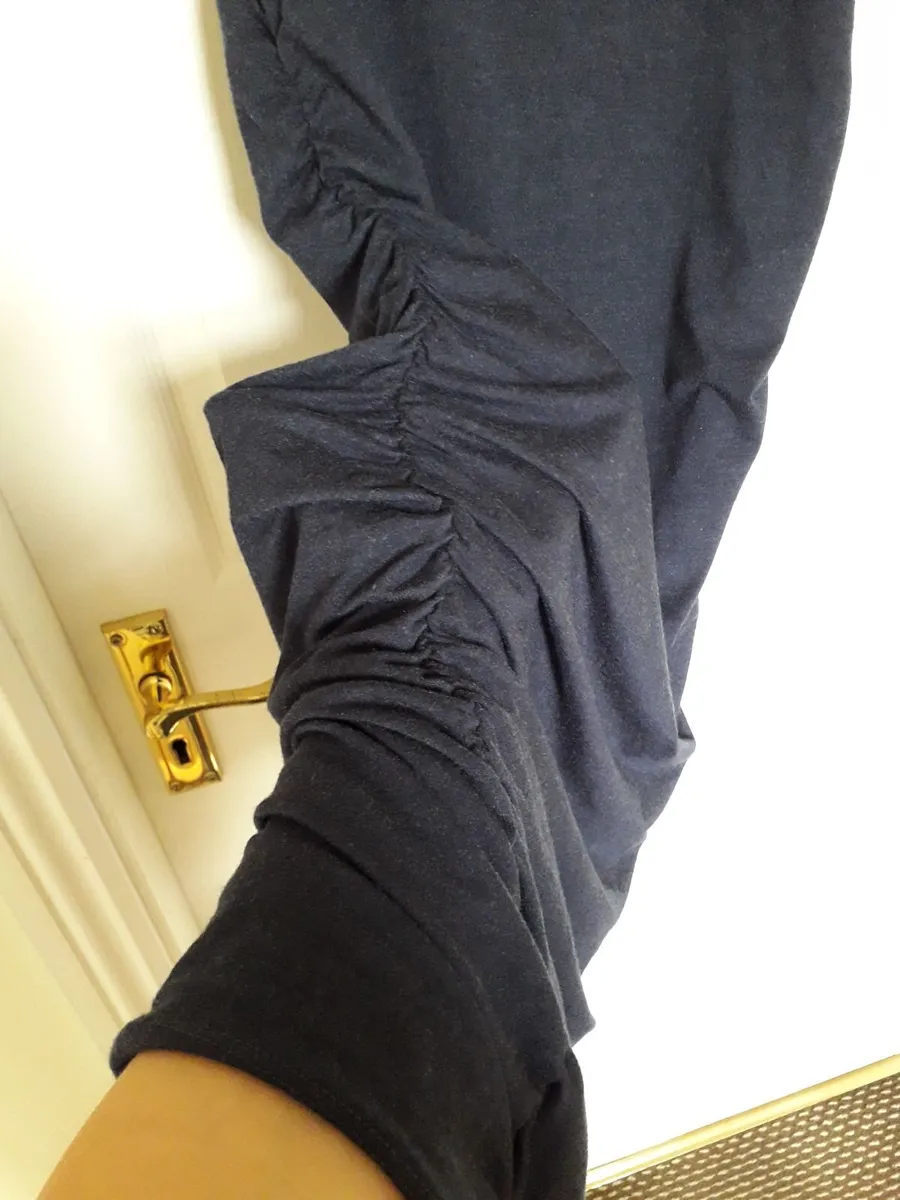 dress - brand only - Image 4
