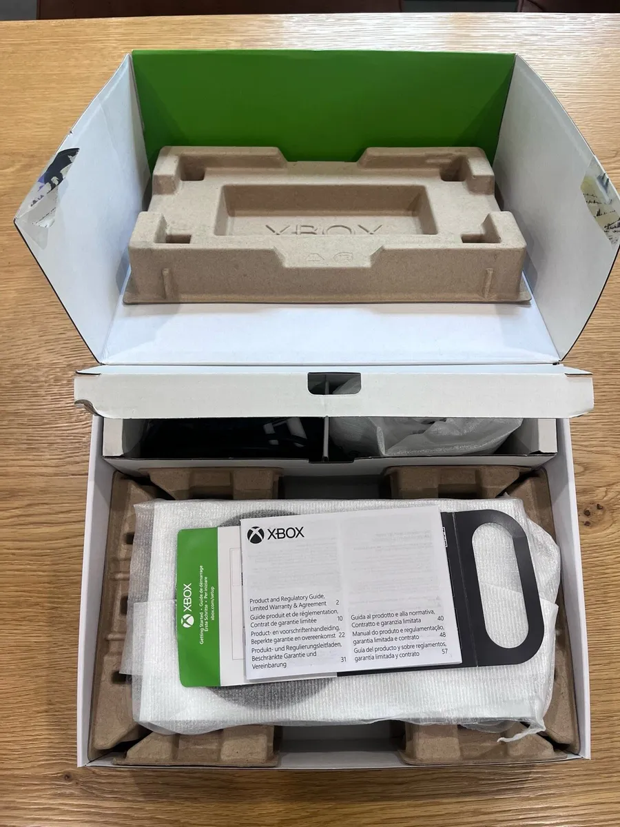 Xbox - Image 2