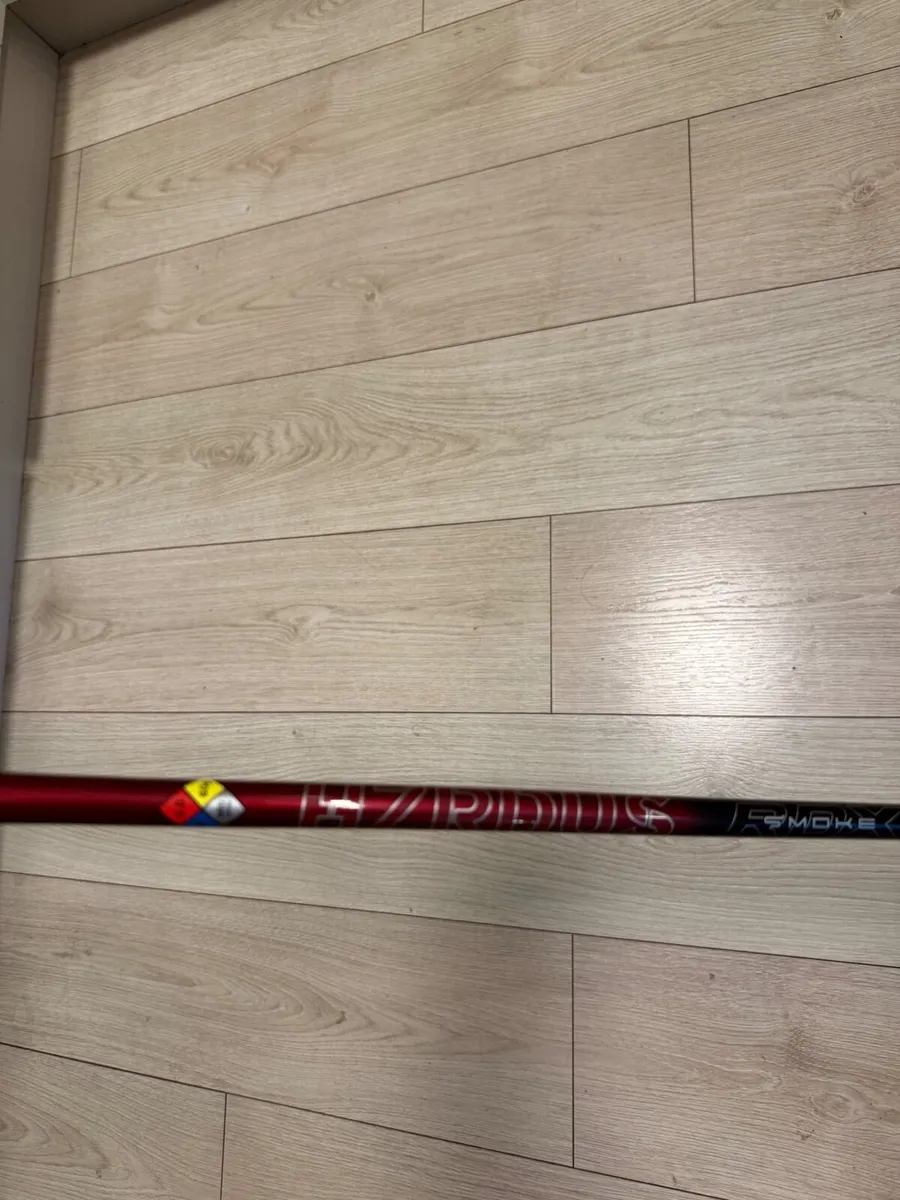 Taylormade Stealth Plus - Image 4