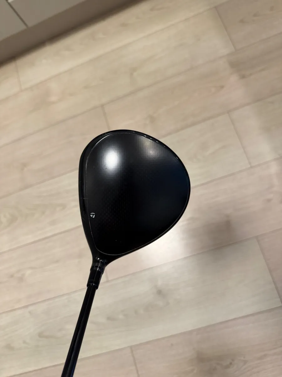 Taylormade Stealth Plus - Image 2