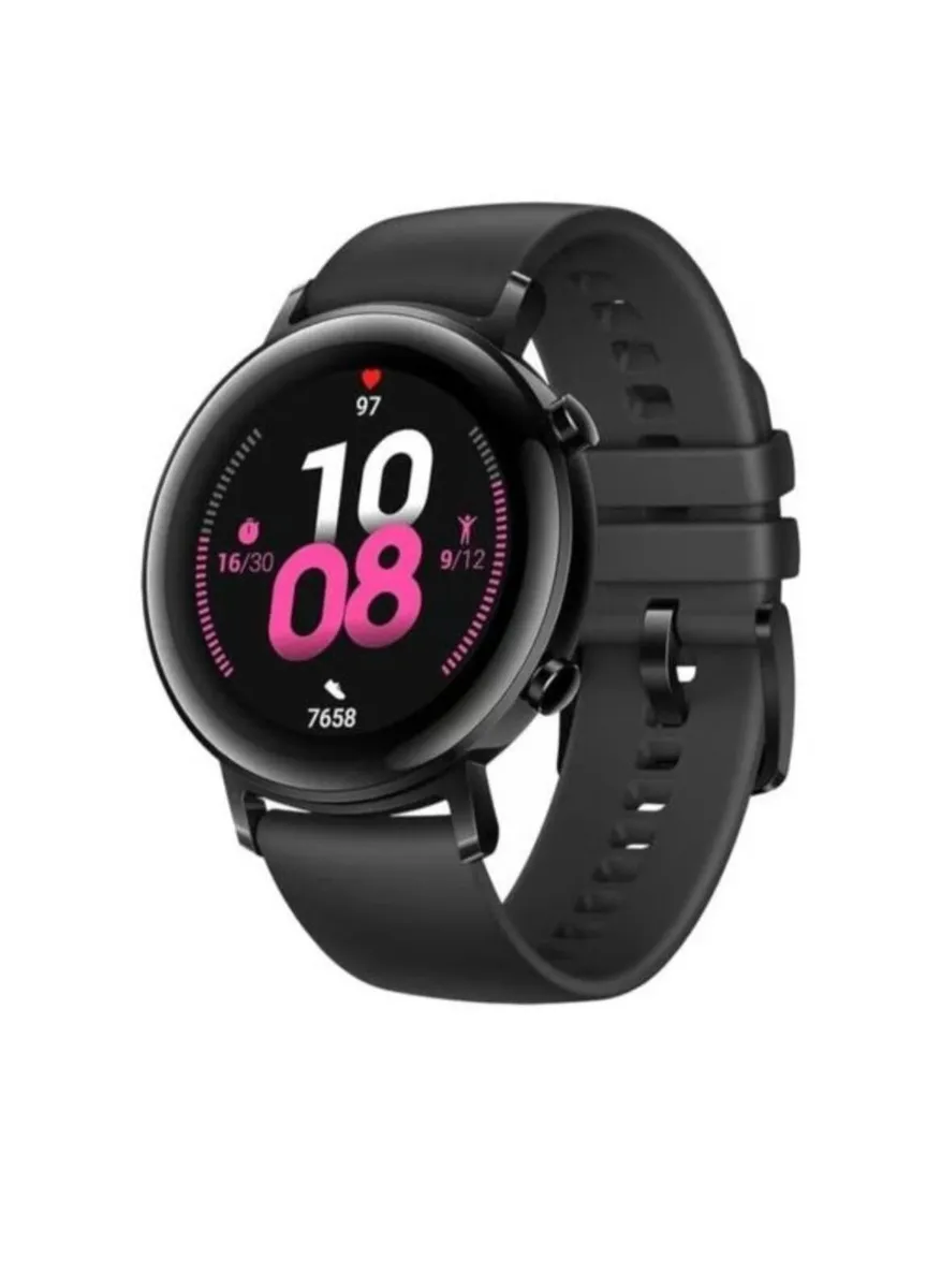 Huawei Watch GT2 42mm - Image 2