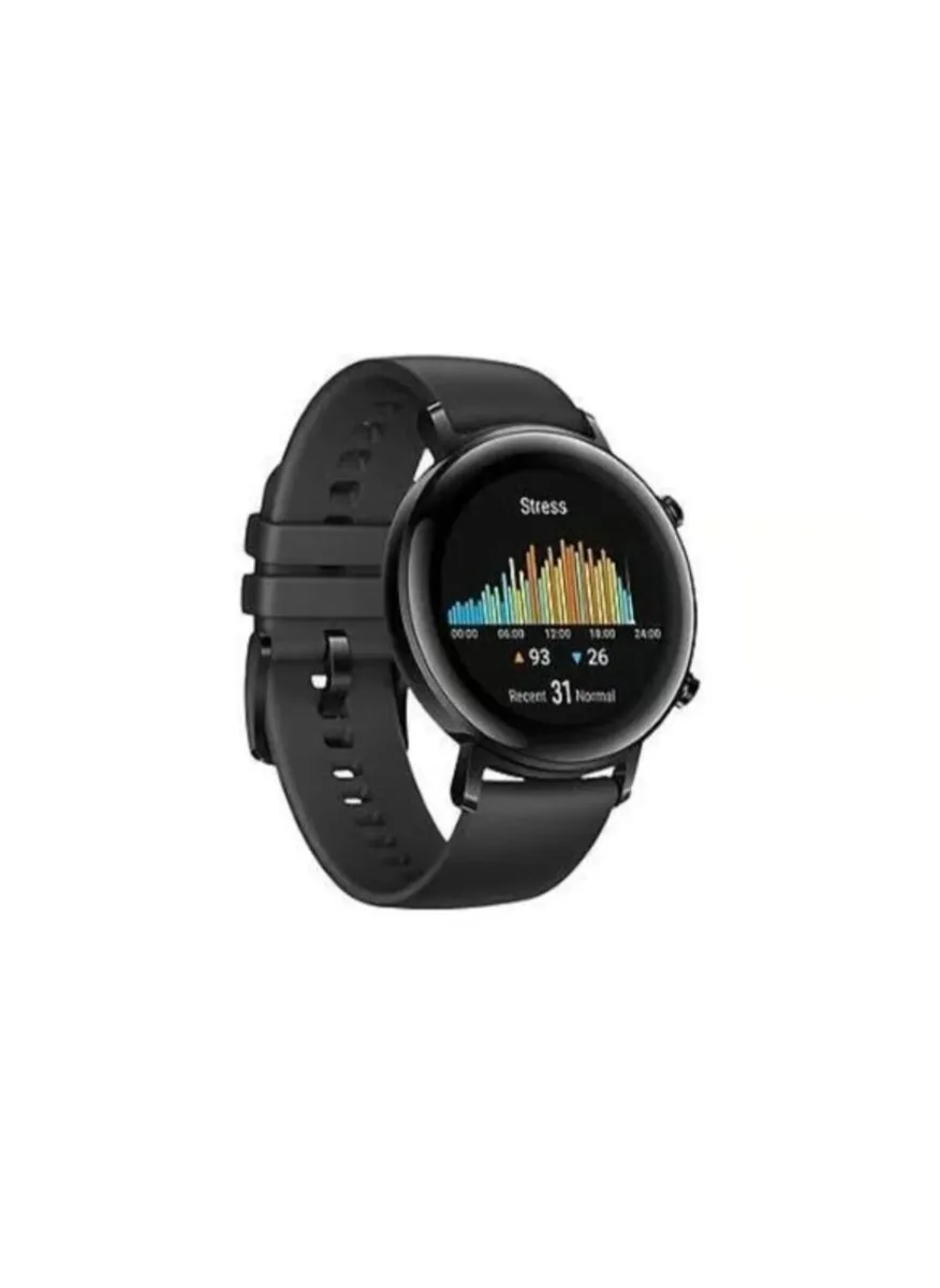 Huawei Watch GT2 42mm - Image 4