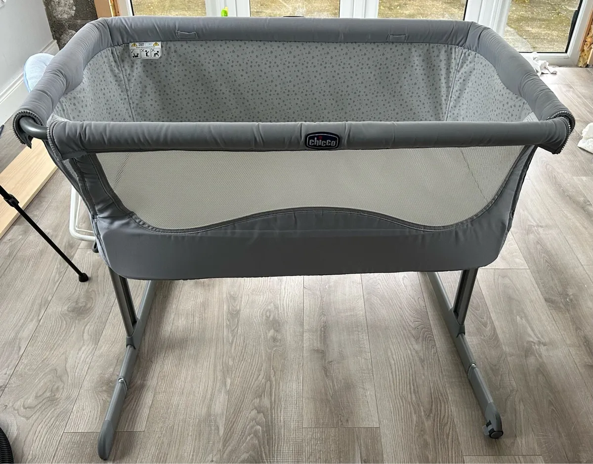 Baby items - Image 4
