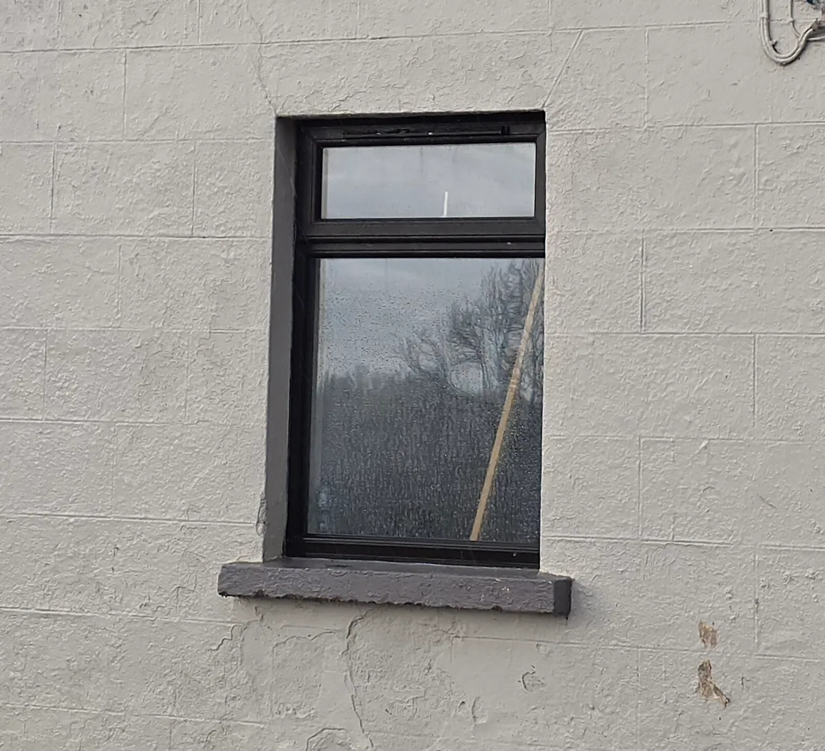 Windows double Glazed - Image 1
