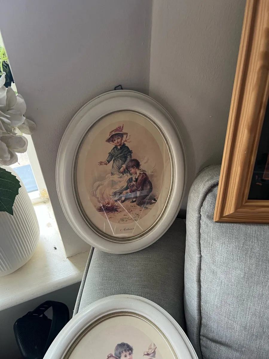 Round picture - Image 2