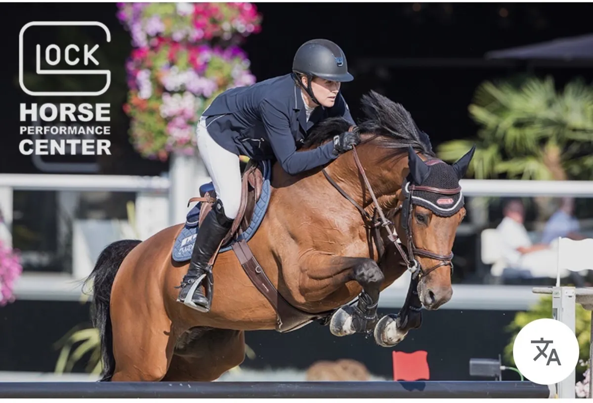 16 year old schoolmaster - Image 4