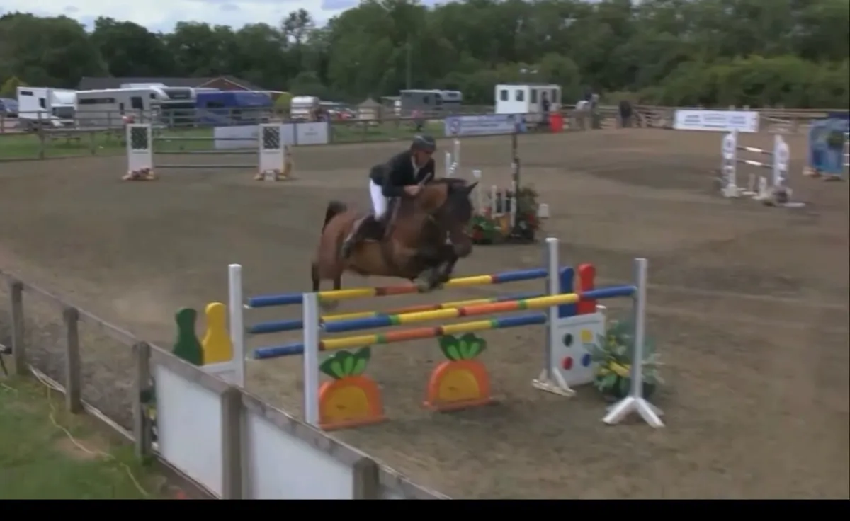 16 year old schoolmaster - Image 3