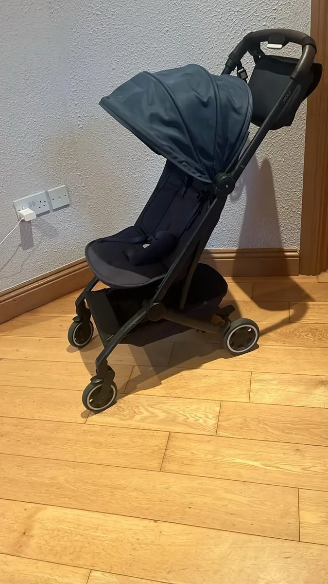Buggy - Image 3