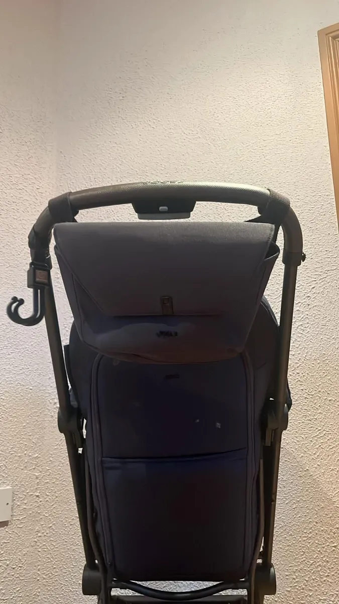 Buggy - Image 2