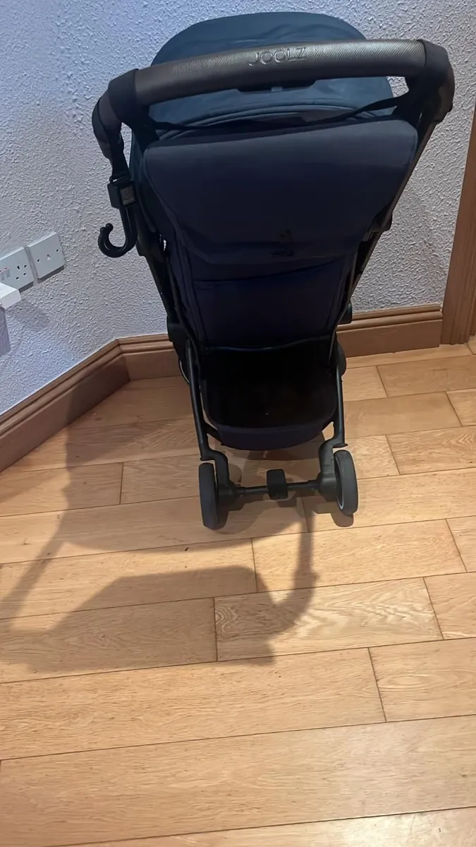 Buggy - Image 4