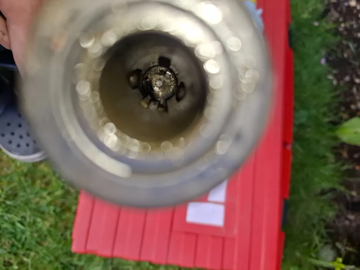 HILTI - Image 4