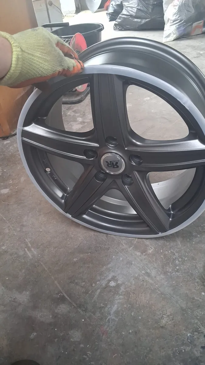 Alloys - Image 3