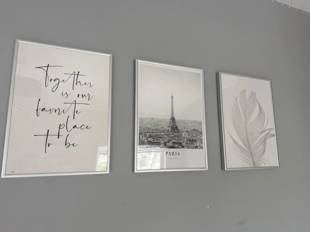 bedroom - Image 3