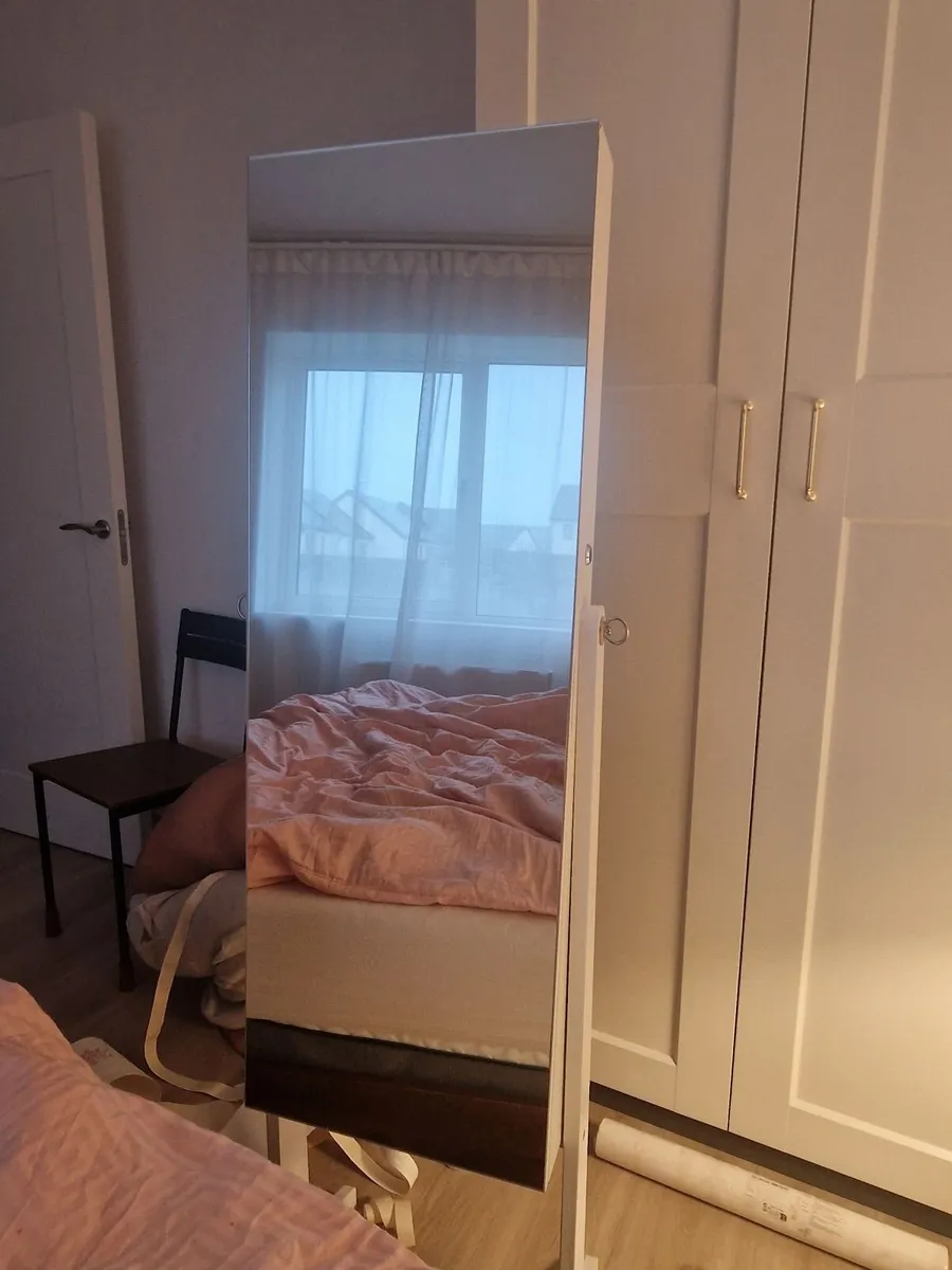 Full length mirror - Image 3