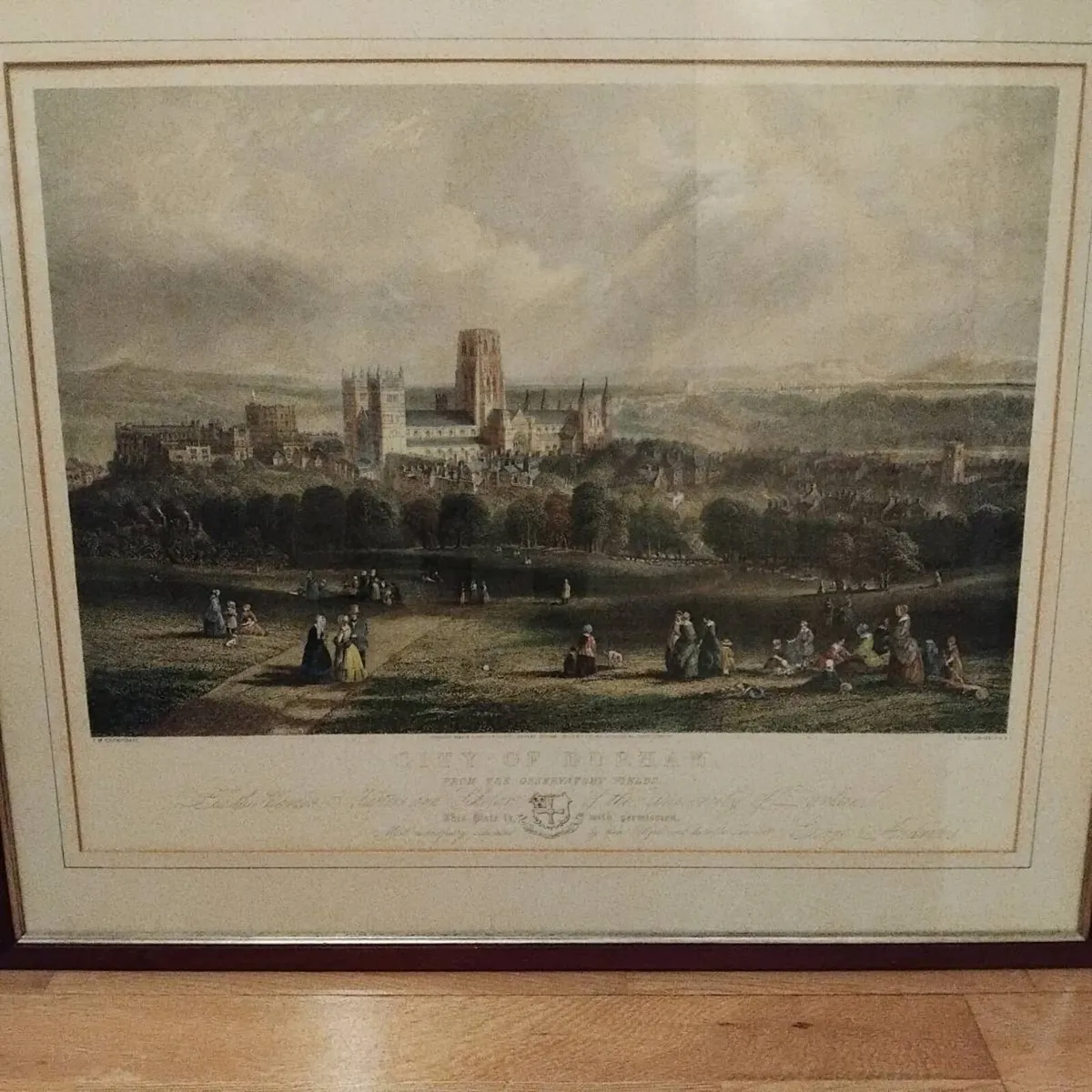 Picture - Image 1