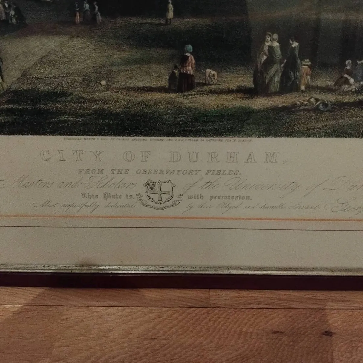 Picture - Image 3